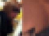 【顔出し】都会の美女のパンティセット047.048