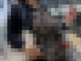 【通スピ＆スロー】小柄で品のある巨乳熟女様に夢中！