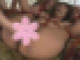 生マ〇コに挿入激ピス！さゆき②