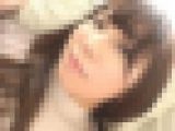 真っ白な美肌の21歳女子大生が会ったばかりの男の肉棒を挿入され顔を歪めて本気で喘ぐ