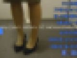 【生々しいガチ映像】新卒社会人2年目、サポフェラ、本物、個人撮影、ドキュメント ☆彡青い炭酸