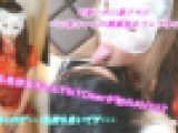 【初撮り】可愛いのに臭い!! スレンダー美女がう〇こ口臭を嗅がせながら、顔鼻舐め手コキで1週間溜めた精子を搾り取る