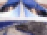 特別秘書課編Part.2！パンプスやヒールの中！あなたの知らない世界ＮＯ.3