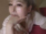 アナコンダセフルイラマで口内に溜った濃厚汁を私の顔面に垂らし舐めてくれる変態ギャル（完全オリジナル）