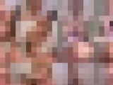 【特典動画付】川菜美鈴のエロ長い舌シリーズ1～7まとめてDL