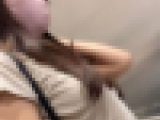 横からの眺め18