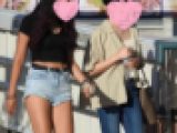 ★顔出し147枚★【射精印刷専用！！超大画像】可愛いワカメちゃん達～究極のフェチズム022～