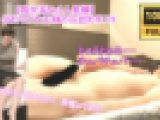 【ASMR】たくさん出していいよ♡SMクラブ人気No2ランカー嬢 らん女王様による耳舐め・耳フェラ手コキで大量の精子