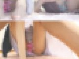 【姉妹で××連発ママ教室】【妹ギャルママのずーーーっと見えてるくっきり乳首】【ろり童顔姉ママの桜色もちもちふわふわおっぱい】