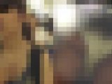 【顔出し】【超美人】パンチラ060