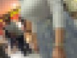 神豪乳ミサイル乳！！彼氏が羨ましすぎる豪乳ミサイル美女！