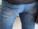 熟デニ尻349