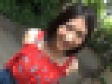 清楚で子持ちの27歳人妻が濃厚なエッチに数え切れないほど絶頂を迎えて喘ぎまくる