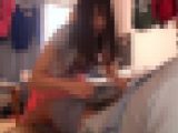 PRIVATE SEX File.380