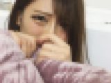 【尾行】涙を浮かべるストーカー被〇者女性Fさん≪中出し＆口内射精≫