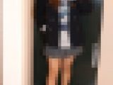 激安大量３４５枚💛特A級に可愛い１８歳学生さん（前編）