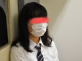 【令和学園】清楚系JDすゆちゃん①　大人しい制服美少女編