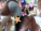 クッソ美人すぎるOL達パンチラ！！組み合わせ！！