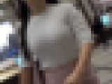 おかず563（プレミアム爆乳OL様の爆揺れるHカップスタイル！）