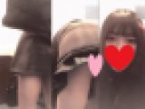 日常生活で出会ったえっちなチラリ映像 Vol.19
