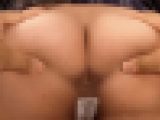 お尻広げてアナル丸見え❤️(動画:2分26秒)