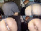 【ミニマムOLゆうり】車の中で”いけないこと”しよ？(動画:5分)