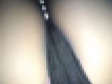 素人パンチラ撮影 VOL1