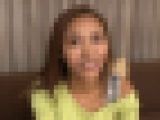 ギャル系の22歳ネイリストがモデルのような体を巨根で激しく突かれ繰り返し絶頂して体を痙攣させる