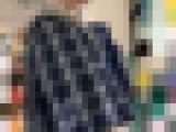 ☆制服女子追いかけ盗撮☆後編