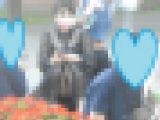 最新作です！！（ＦＨＤ）何かに夢中になり、パンティーが見えている可愛い女のコを撮影しました！！番外編５１－３