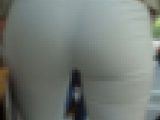 ★街中のお姉さんPART.72-9★