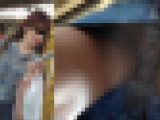 【顔出し】【超美人】パンチラ108