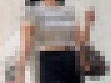 【プラチナクラス】ばい～ん、ばい～んと、元気よく揺らせる着衣巨乳様！