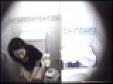 全国隠撮大図鑑 女子トイレ全集 #006