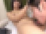 人妻ナンパ 即ズボ中出し！File.1