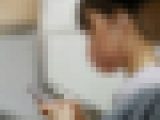 清楚系美女