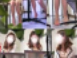 パワハラパンティ　弱みを見せたアラサー営業さんに「パンティ見せて」ってメッセージを　通常カメラ版