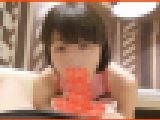 コスハメちゃんねる【4】美〇女ちゃんの続編！「中にたくさん精子ちょうだい！」中出しされて「あったかい…」淫乱モード全開！