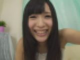 見られたい変態女子達からの投稿映像【私の染み付パンティー】日記　06