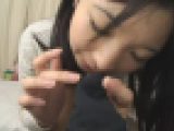 見られたい変態女子達からの投稿映像【私の染み付パンティー】日記　07