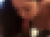 2〇歳♪美人♪セクシー♪プライベートフェラ♪