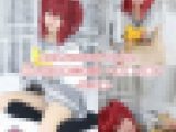 ののとひめごと～ル◯ィ編～ 手コキ編