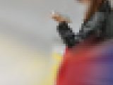 女子大生風お姉さん