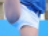 チアリーダーです　22