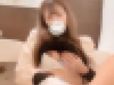 【素人】長身スレンダー美女のオナニー映像_おマ〇コをしっとり弄りガチ濡れ昇天
