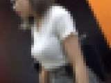 おかずプレミアム591（超ボインなミルク乳すぎる極上ギャル！）