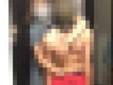 HDC Produce 　175センチアスリート系　長身美女　ゆか様のM男調教