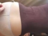 【シリーズ①】爆乳女子♪細いのにむっちり体系♪序章から楽しめます♪