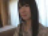色白スレンダーの24歳塾講師が久しぶりのエッチで緊張しながらもアソコをビショビショに濡らして喘ぐ