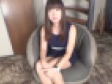 フェラ抜きバイトしませんか？で粘り強い交渉勝ち！ついでにパンティー見せて！で、、、生ハメは？？？　10